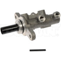 NEW MASTER CYLINDER
