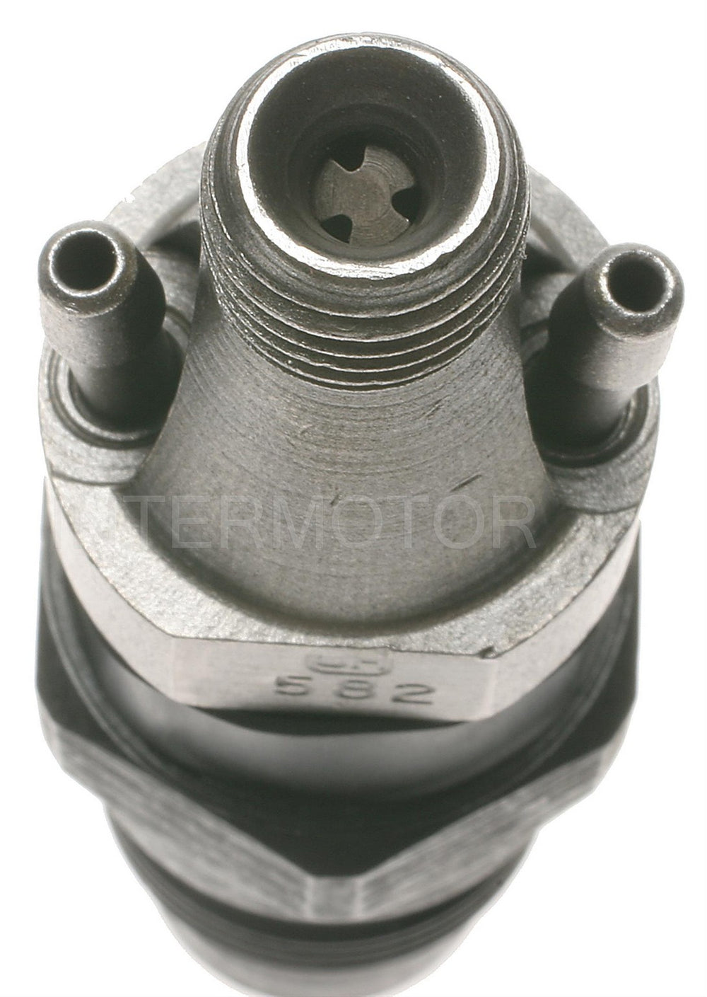 STANDARD IGN auto part