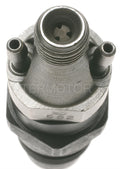 INJECTOR