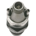 INJECTOR