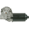 A1 REMFG INC auto part