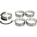Mahle Engine Crankshaft Main Bearing Set MS-2344A