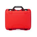 Nanuk auto part