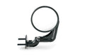 DV8 Offroad 07-18 Jeep Wrangler JK Tubular Trail Mirrors