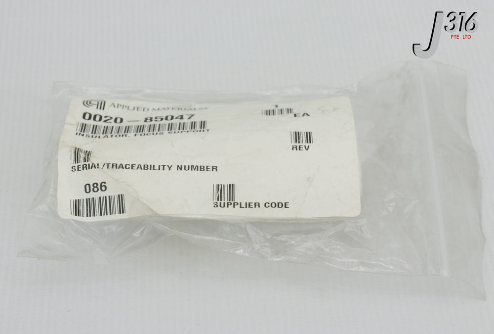 TOPSPIN AIR PRECLEANER FILTER 9.51IN OD 3.83IN ID 9.39IN H 3.75IN INLET 2
