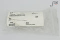 TOPSPIN AIR PRECLEANER FILTER 9.51IN OD 3.83IN ID 9.39IN H 3.75IN INLET 2