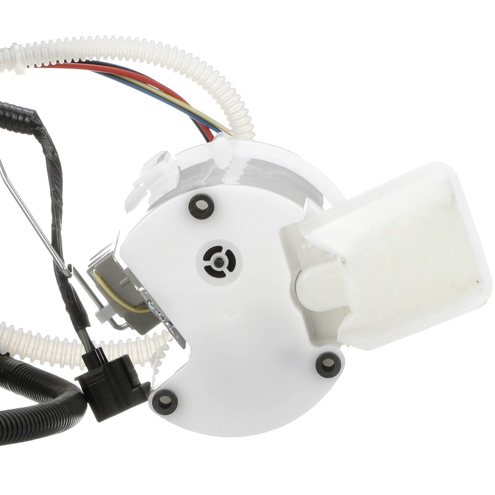 DELPHI fuel pump