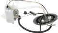 DELPHI fuel pump