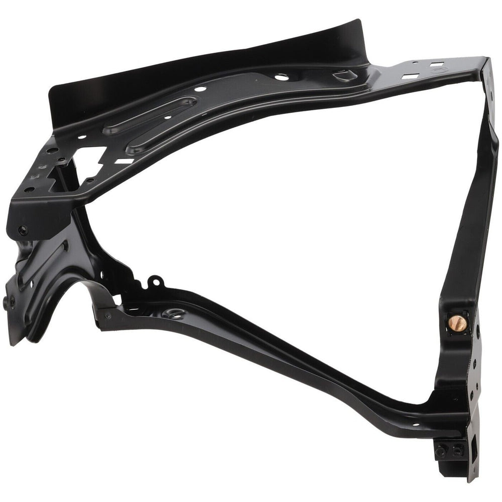 Sherman Parts auto part