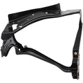 Sherman Parts auto part