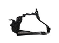 Sherman Parts auto part