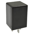 ACCESSORY RELAY
