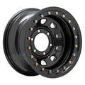 Pro Comp 15X10 6X5.5/ 3.75Bs