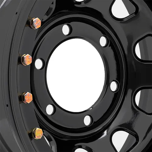 Pro Comp 15X10 6X5.5/ 3.75Bs