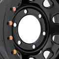Pro Comp 15X10 6X5.5/ 3.75Bs