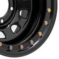 Pro Comp 15X10 6X5.5/ 3.75Bs