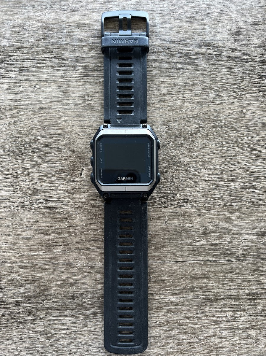 Garmin USA auto part