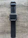 EPIX GPS MAPPING WATCH BASEMAP RE