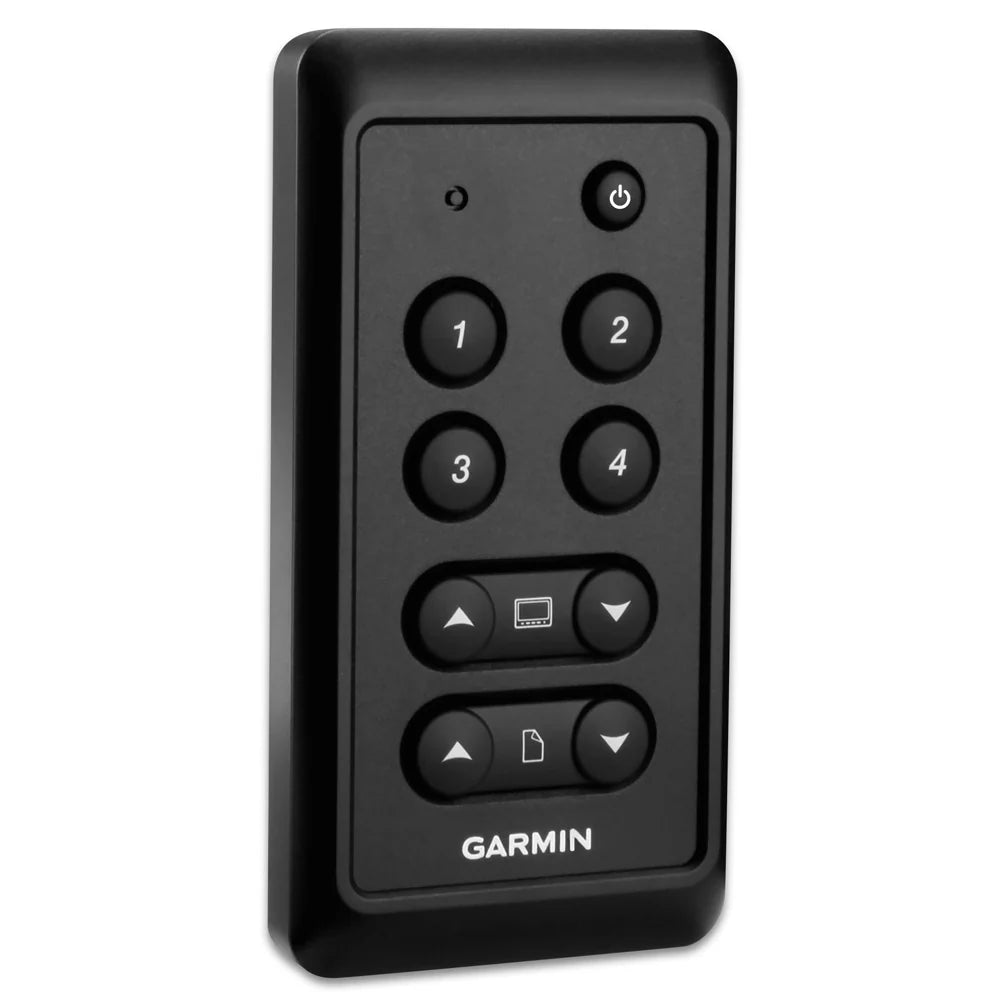 Garmin USA auto part