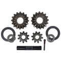USA Standard Gear standard spider gear set for Ford 7.5 7.5 FORD STD SPIDERS (NOT_IRS!)