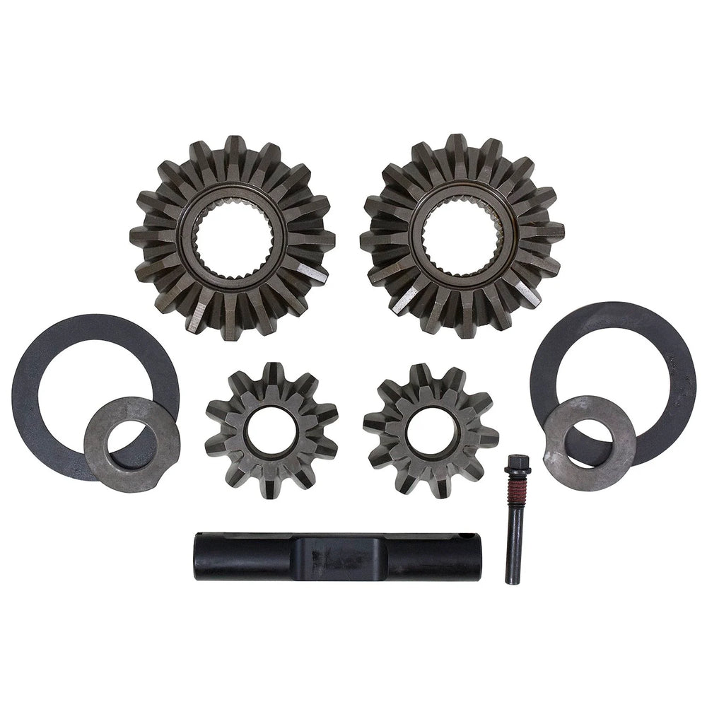 USA Standard (Yukon) auto part