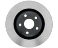 BRAKE ROTR