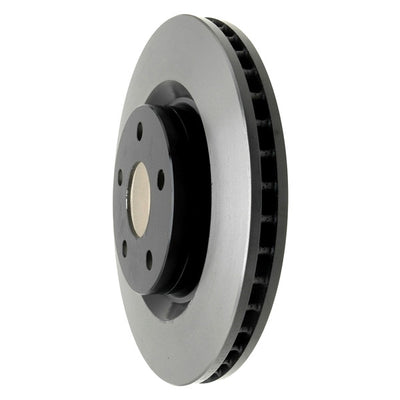 BRAKE ROTR
