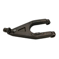 Cadillac Chevrolet GMC (4WD) Transfer Case Shift Fork