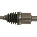 A1 REMFG INC auto part