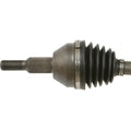 CHRY/DODGE/VW TRK 11-08