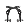 Power Stop 06-13 Mazda 3 Rear Track Day SPEC Brake Kit