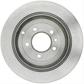 BRAKE ROTOR PARK BRAKE