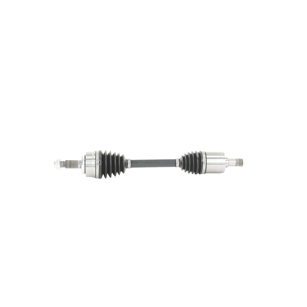 TRAKMOTIVE auto part