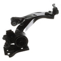 SUSPENSION CONTROL ARM AND BALL JOI