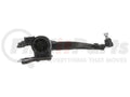 SUSPENSION CONTROL ARM AND BALL JOI