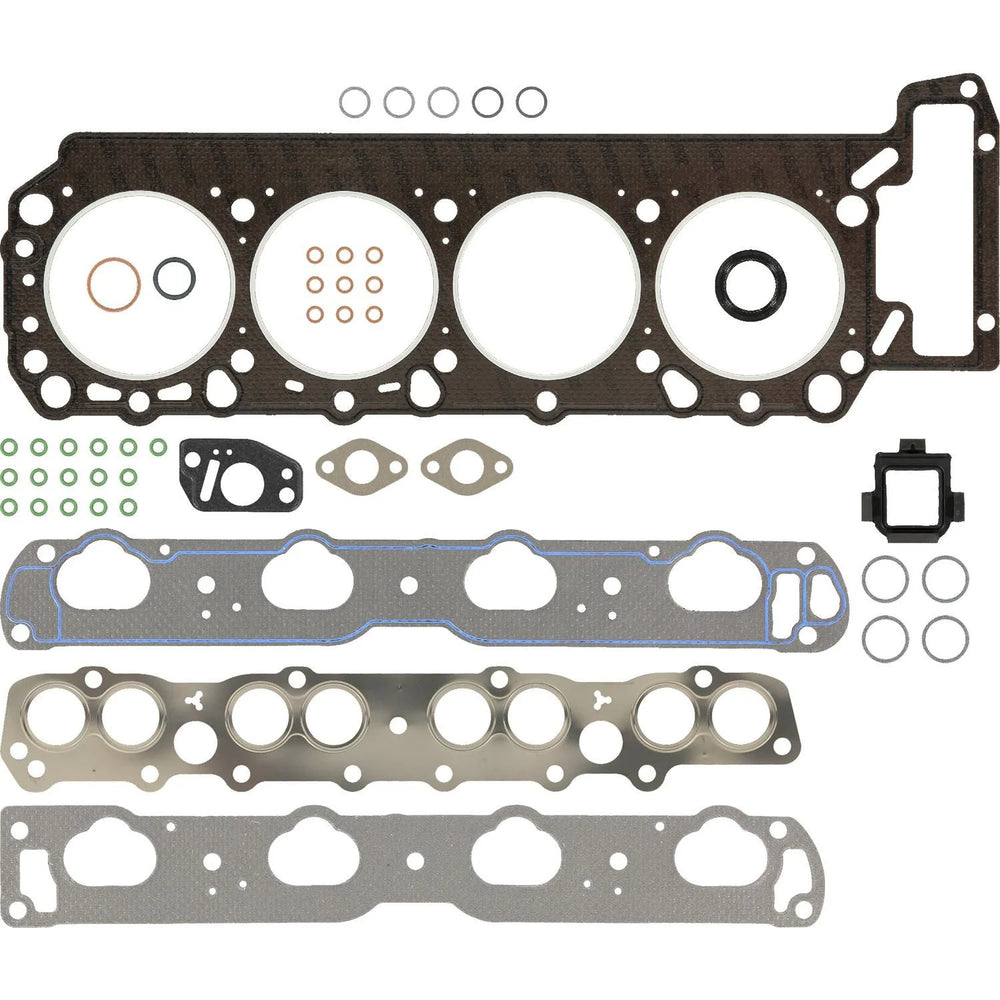 Engine Cylinder Head Gasket Set - 02-27675-02