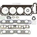Engine Cylinder Head Gasket Set - 02-27675-02