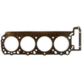 Engine Cylinder Head Gasket Set - 02-27675-02