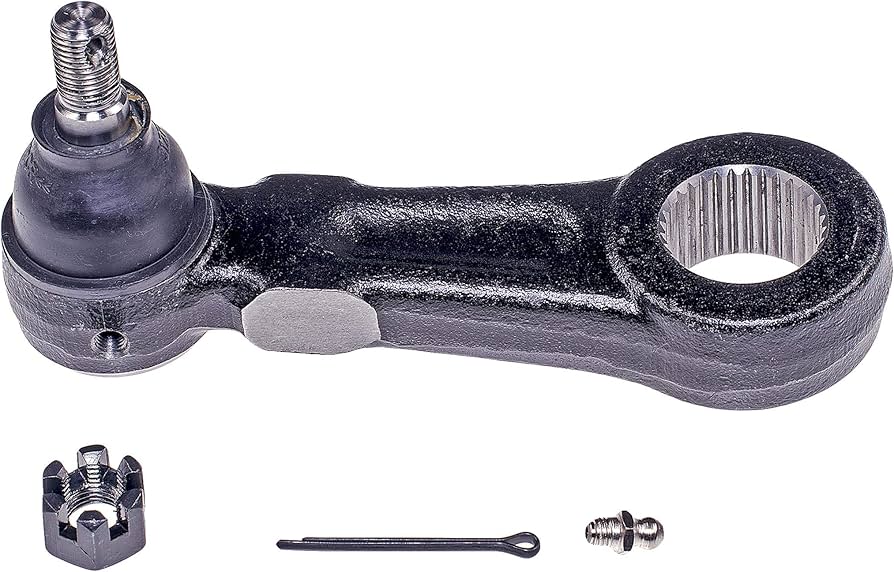 PITMAN ARM