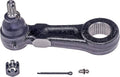 PITMAN ARM