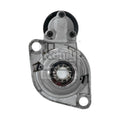 REMY auto part detail