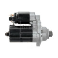 REMY auto part