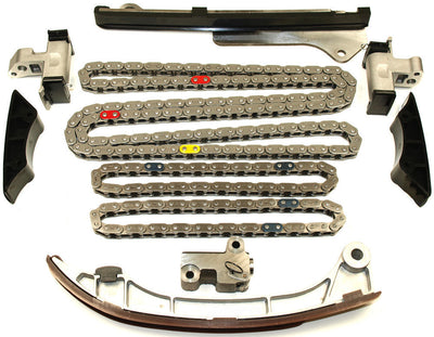 TIMING CHAIN PRIMARY