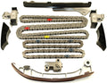 TIMING CHAIN PRIMARY