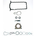 Fel-Pro Volkswagen Passat CS 26182-2 Engine Conversion Gasket Set