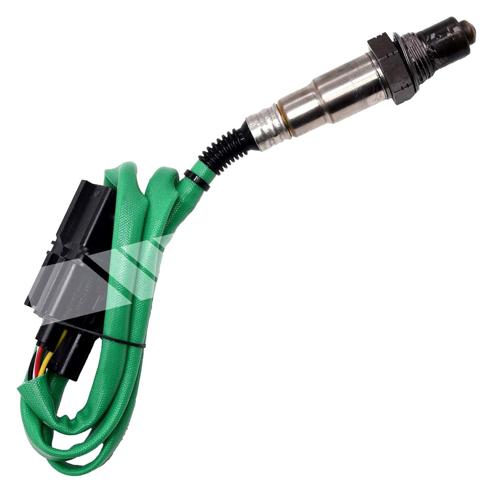 Walker Products Inc. - auto part