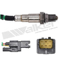 Walker Products Inc. - Sensors auto part detail