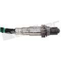 Walker Products Inc. - Sensors auto part