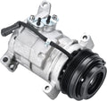 GM Performance auto part