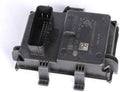 GM Performance auto part detail
